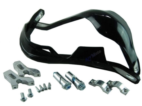 f93557ca6a41c3015ea149cab0432ee4