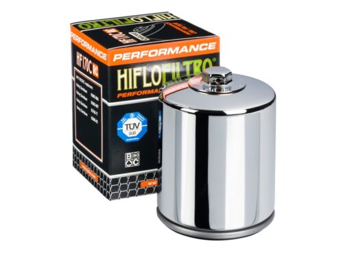 ed9c08ee76992b5f316d6328e2abd956