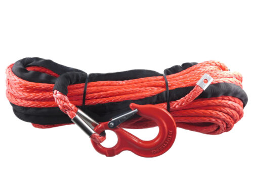 58be470e55066fb308ea1dc9509bcbe0