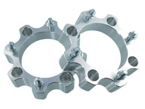 1d17efdcbfd3daf0205432080ec9602d