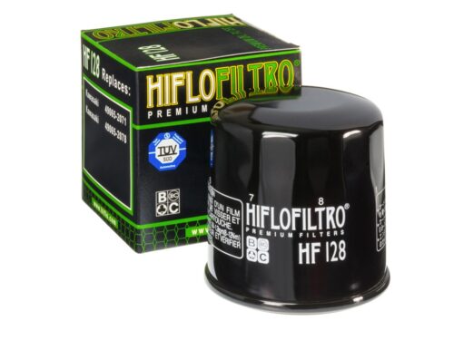 487c7ef85305219b4d2b94eb652baada