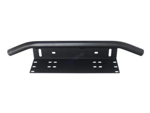 82128acc7c310b76f571a084fd798859