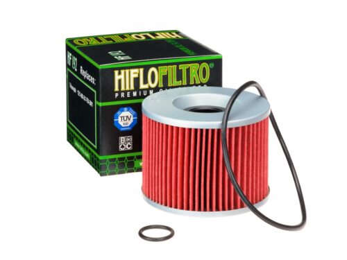 e1b0c4be5f83c82b13b81e0bb3468386