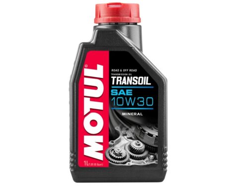 9096a67329173fdbcd9733c0b37316bf