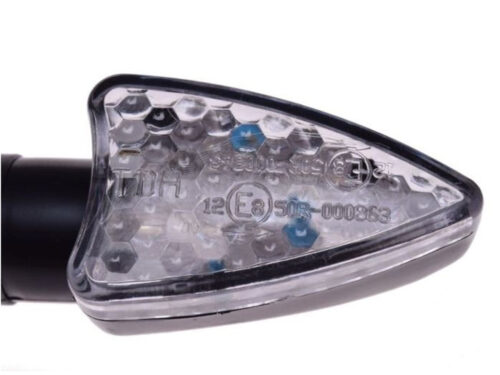 64604921420f1798fea857869569d14b