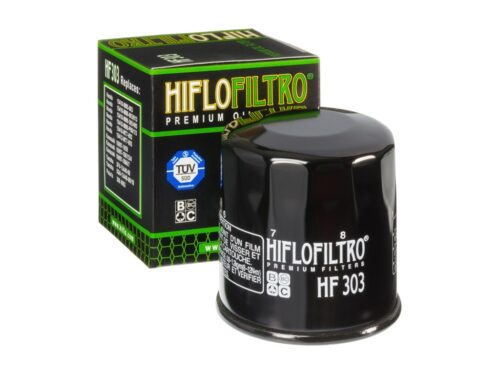 e21c82424c9a9510796766b8aba04f61