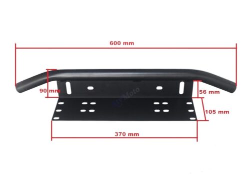 32773bd670db649c1484c59876d52a26