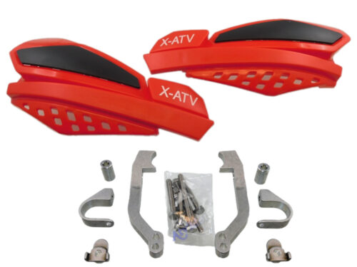 15c147bcf0caabb9188a560aee069458