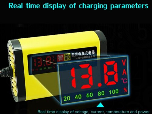 438a24ca23279644159880abb737b2d4