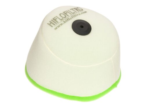 16eb9d8de1fc4a93a306dfb735587815