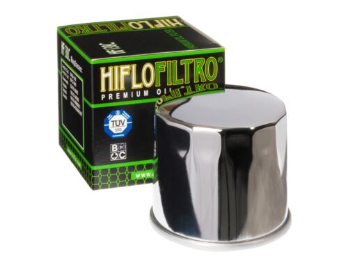 1d9f314a6c4db73fd42951141095795b