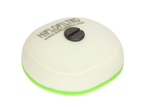 12882ba137613d275e79dbb9f6308a31