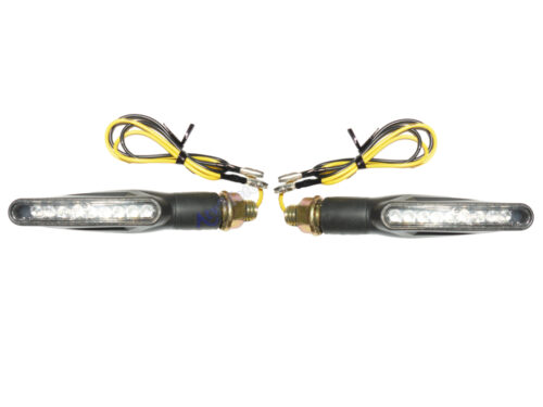 cef5e7600eb59420b2fb7ac09edcb5aa