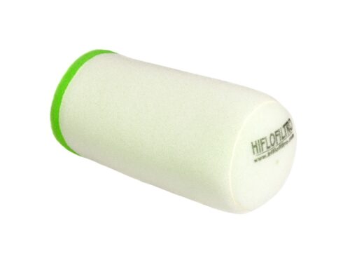 9f966d3cb31b7cdc0954149cb0eb11ba