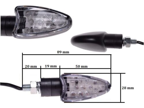 710d0f9ad85e159f7b66bdc9b65a0dc2