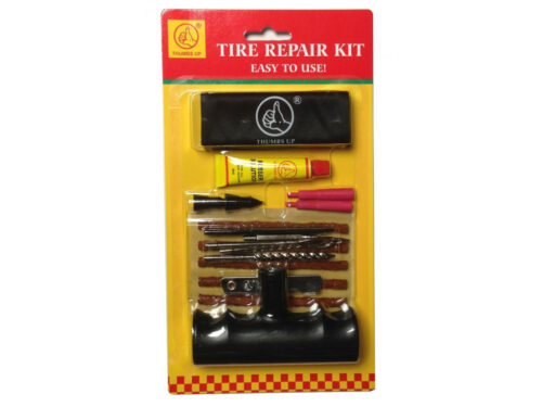 3db0495440012aa7435c8afa43e03abe