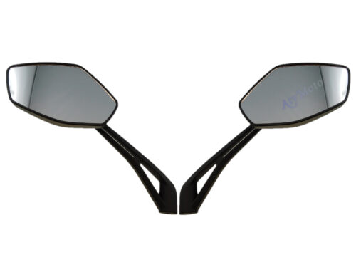 c9c3842ee7a70183fb55f1db58589b1d