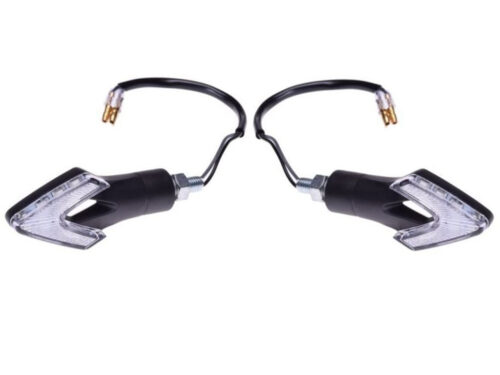 24f6f757c0e7866d40f2fe462bc0ec37