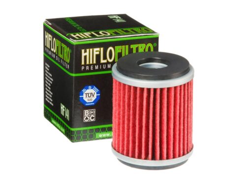 bad3f4cd9277b80f896ad5d55af99755