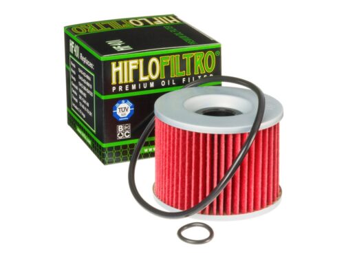 06819c82e4f57bdb99f8faf8c24e3d44