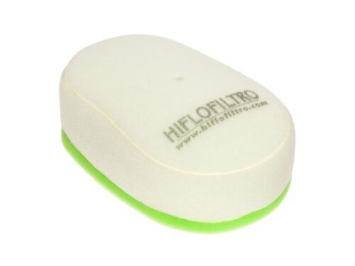 c99e3e1bb29206e90bdf9702a58e25e5