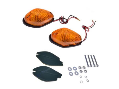 befcbbdf16404405bc32a38e15c05c38