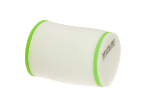 76d91bd5f2700228c156a7840d62f16e