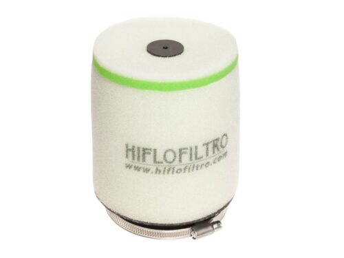 ca2c3cc816030e6f6216f323b60c1385