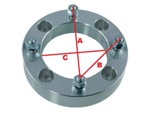 135c37b7d4d292edc27452120e0850a9