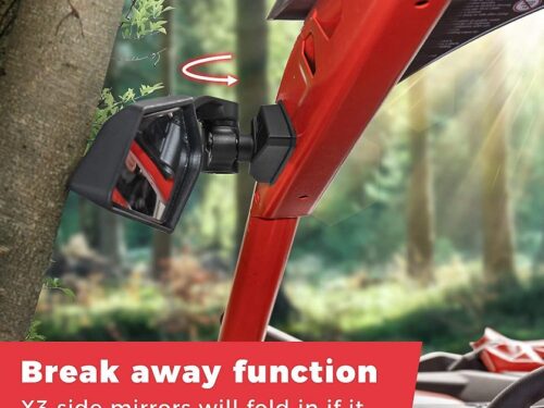 1ba690ecadec254f953404d7c58f18ac