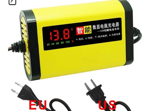 35cf93efb9fd376b26f1c5865bee2078