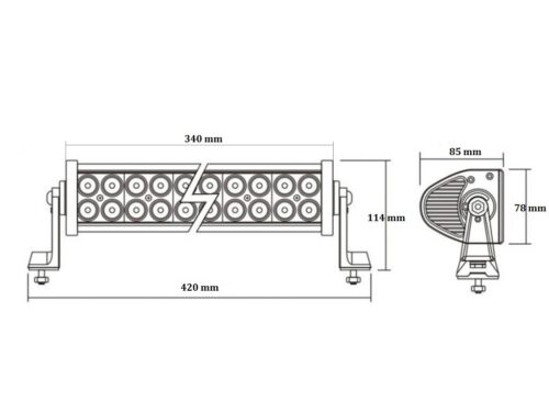 3744b6436984a845a8b08f6c0dc1be82