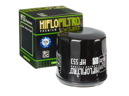 383b31a2f7266c056a3b4f062cbf3219