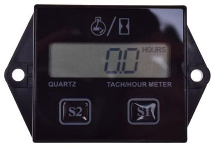 6f95b40418e48647cc8d78261a52b231