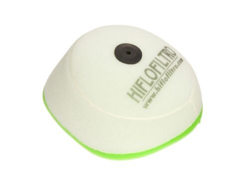 fa9d23604c16046b6c49e5ad3043f57d