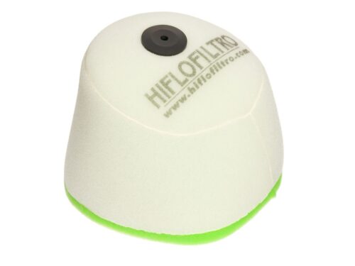 7c4f91806d56461e55b2678d9e933c40