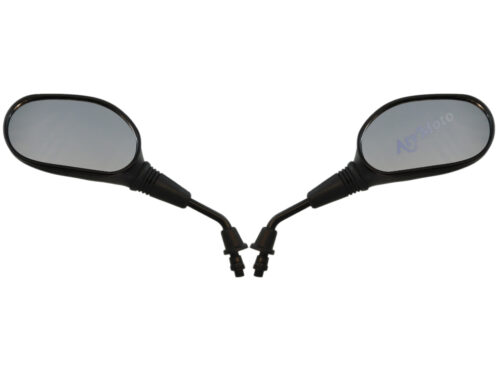 6b94b43f327d798689715e867f2c4c55