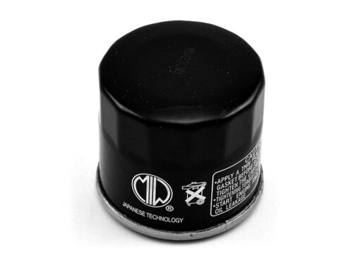 0527ed48a731d62b0f3d16c64f7ea74d