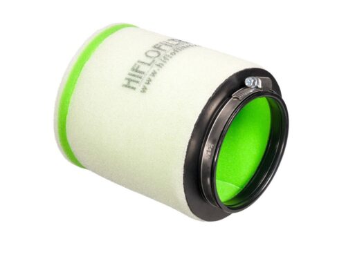 d9cabe699328e8483e381c24766bfde7