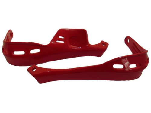 4bac0d93bf40d2d47b80010dee186ffe