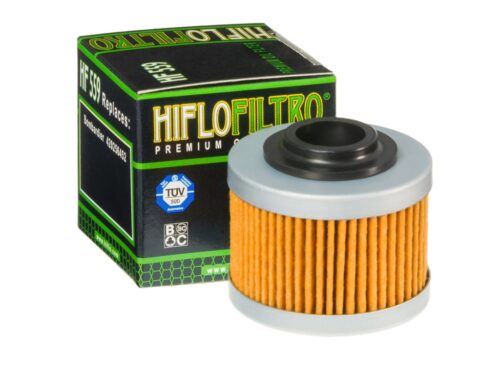 57cd8345ecac61e702b7efb65a5a2f86