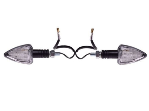 cbe3f904ebea430f4871f3a6c191a871