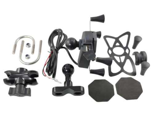 e59b3dddbd7119a43176aacb83902e00