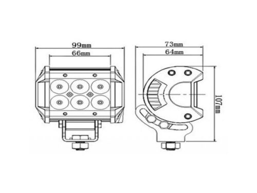 64dfbe7bee36b333bc1b7a3703de5272