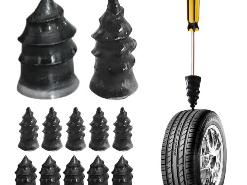 7a0d86fceb7be81992c0a74059ce0963