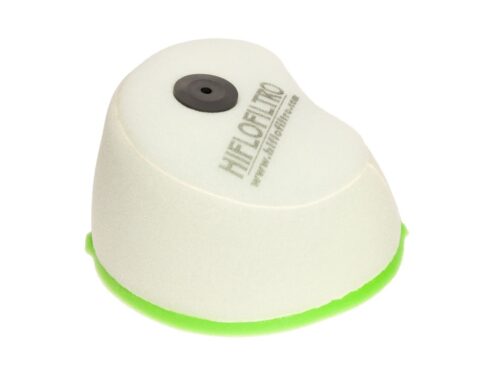 0259dcb923f71e89ce6ff1fca548b46c