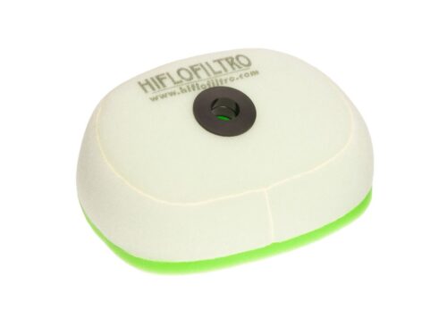 5830d25d6e90c80d88ed8c9cc38d1829