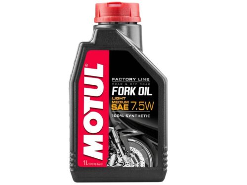 c8362cd4e8e23c4690f74ce44482abac