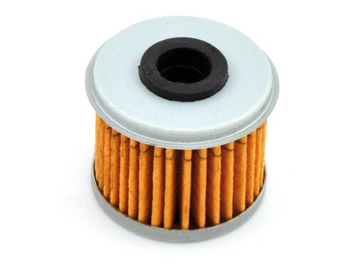 05a2dea9c5eb2a059390d9c7f5275ce5