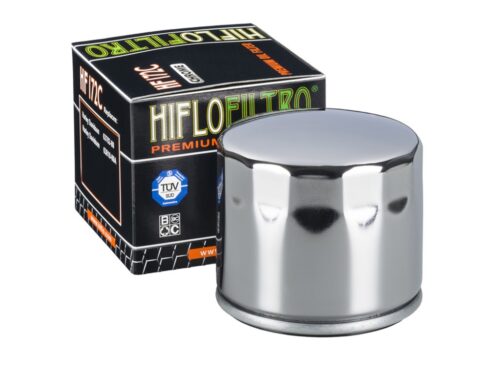 672d870ce116a8185117fa7bee0e3e6d